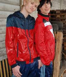 Adidas lovers Fun pics Boys Porn Sport 625a82f34e3ff.jpeg