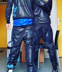 Adidas lovers Fun pics Boys Porn Sport 625a82f87b09c.jpeg