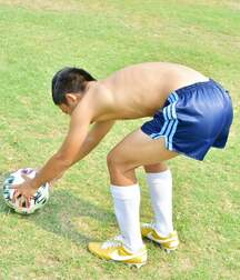 Adidas lovers Fun pics Boys Porn Sport 625a830d70aa2.jpeg