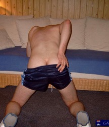 Boys in Shiny Shorts Twink Tube 6280bf78c5470.jpeg