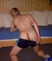 Boys in Shiny Shorts Twink Tube 6280bf7aabdb8.jpeg