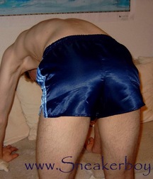 Boys in Shiny Shorts Twink Tube 6280bf7c9c840.jpeg