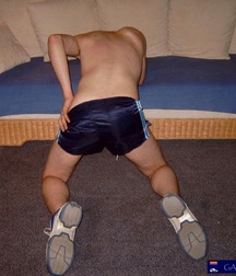 Boys in Shiny Shorts Twink Tube 6280bf83443f5.jpeg