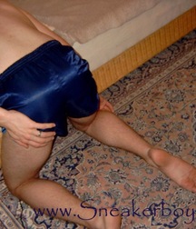 Boys in Shiny Shorts Twink Tube 6280bf8540b56.jpeg