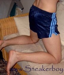 Boys in Shiny Shorts Twink Tube 6280bf874a51d.jpeg