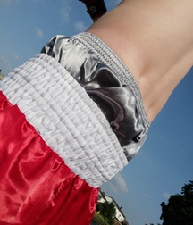 Boys in Shiny Shorts Twink Tube 6280bf8c58104.jpeg