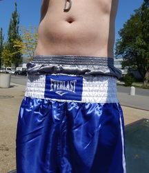 Boys in Shiny Shorts Twink Tube 6280bf91c3fe7.jpeg