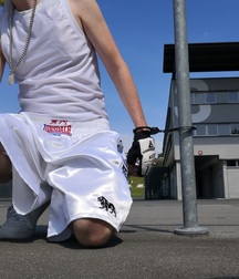 Boys in Shiny Shorts Twink Tube 6280bfab04cd1.jpeg