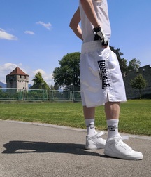 Boys in Shiny Shorts Twink Tube 6280bfadd4372.jpeg