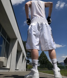 Boys in Shiny Shorts Twink Tube 6280bfb225393.jpeg