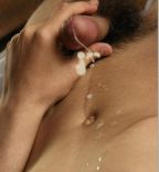 Things I like 5020.jpg