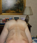 My sexy BF 55ba35d8911b9.jpg