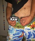 My best bud's hot body