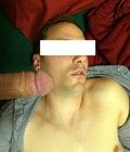 My best bud's hot body 566b0f15a6a4d.jpg