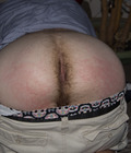My best bud's hot body 566b0f39613ec.jpg