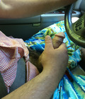 My best bud's hot body 566b0f3e2dad8.jpg