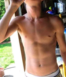 Hot Pits Too 5606b9a12cbd5.jpg