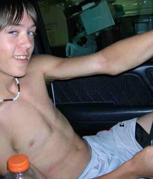 Hot Pits Too 5606baa0c0ad0.jpg