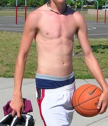Hot Pits Too 5606baa5a9e1d.jpg