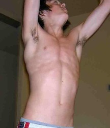 Hot Pits Too 5606baa838171.jpg
