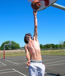 Hot Pits Too 5606baaa88da5.jpg