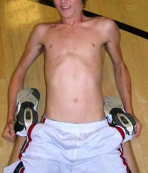 Hot Pits Too 5606baae329d0.jpg