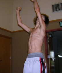 Hot Pits Too 5606bab00d796.jpg