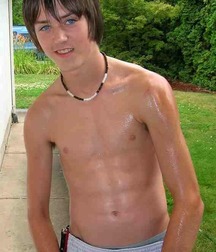 Hot Pits Too 5606bab21871c.jpg