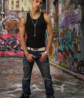 Hot Boy 02