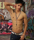 Hot Boy 02 52edf14dd2e61.jpg