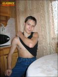 hot album 5034.jpg