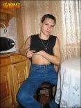 hot album 5038.jpg