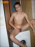 hot album 5042.jpg