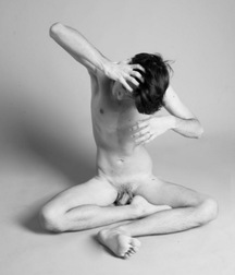 The Net in Black and White 586a96e7cb33e.jpg