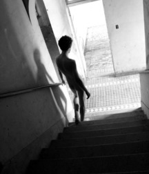 The Net in Black and White 586a96e868cdb.jpg