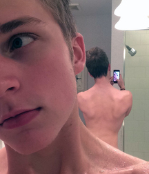 Great to look at 587d3c2d1f492.jpg