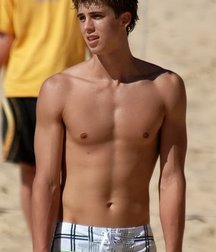 Great to look at 587d3c32476cb.jpg