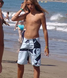 Great to look at 587d3c3d627a5.jpg