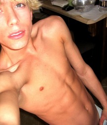 Great to look at 587d3c40d25e9.jpg