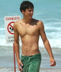 Great to look at 587d3c44dbcb9.jpg