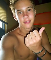 Great to look at 587d3c49a07fb.jpg