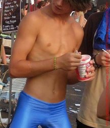 Great to look at 587d3c4d3a686.jpg