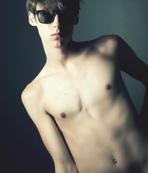 Boy for Thoughts 587fcb23daa88.jpg