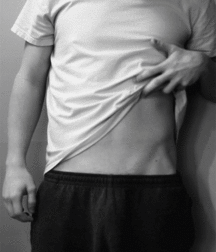 Boy for Thoughts 587fcb2706851.gif