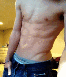 Boy for Thoughts 587fcb2b1eeb1.gif
