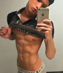 Boy for Thoughts 587fcb34bd787.png