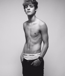 Boy for Thoughts 587fcb36efee0.jpg