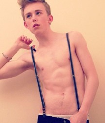 Boy for Thoughts 587fcb4765d35.jpg