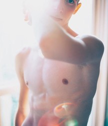 Boy for Thoughts 587fcb481c8cc.jpg
