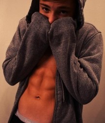 Boy for Thoughts 587fcb48d46d1.jpg